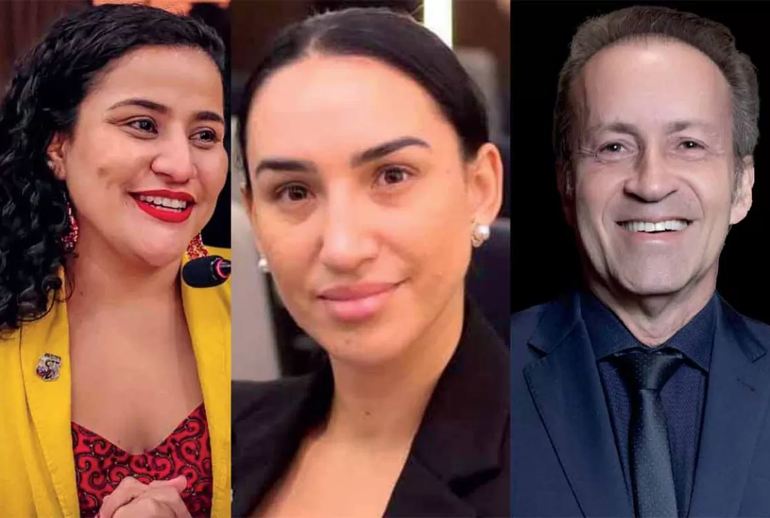 Prefeitura de Belém atropela 90 emendas ao novo orçamento e Câmara vira plateia