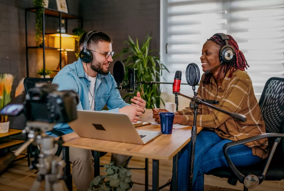 Prêmio Sicredi Comunicação em Rede vai distribuir R$220 mil em premiação