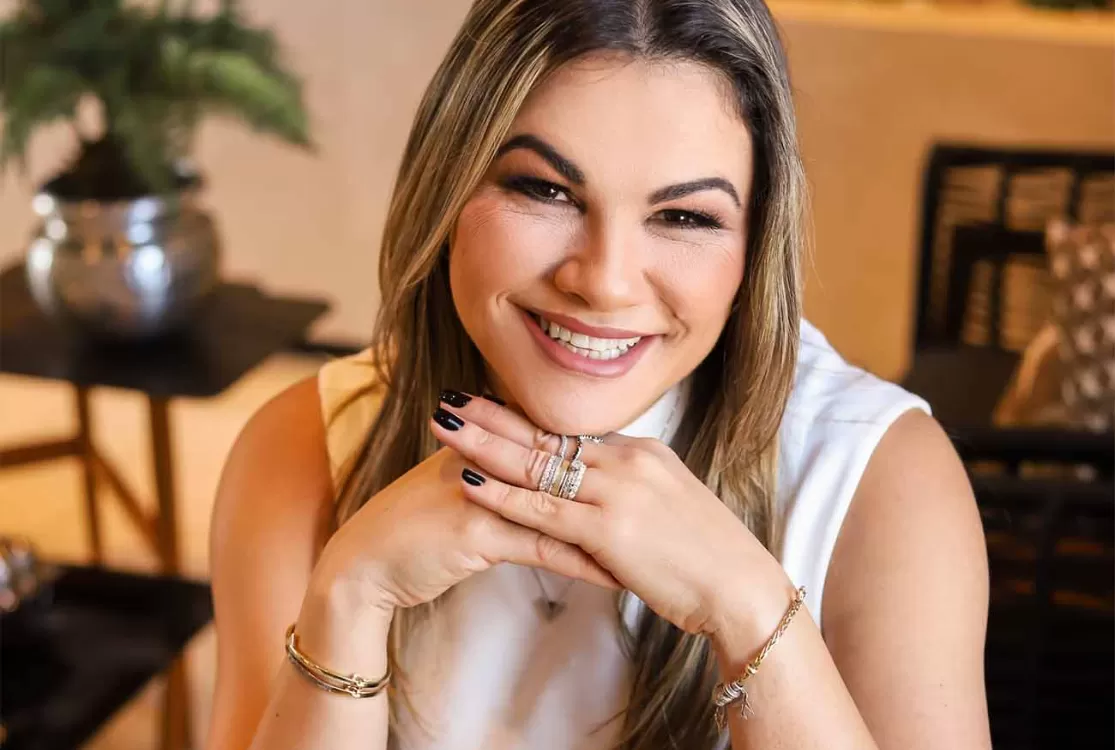 Método criado por professora do Pará leva prêmio nacional em neuroeducação