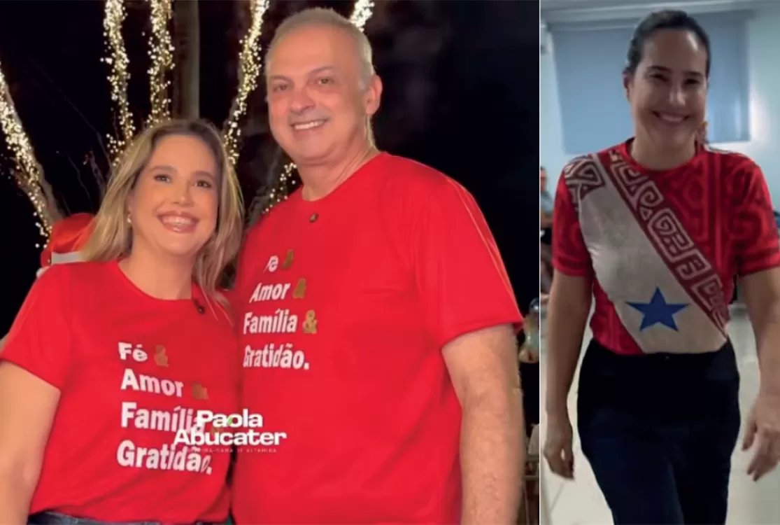 Rigor do MP contra ações pré-eleitorais no interior do Pará não ocorre em Belém