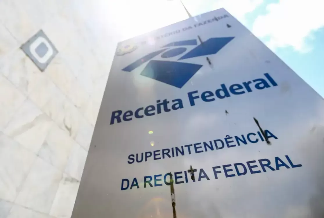 Receita abre consulta a lote residual do Imposto de Renda nesta