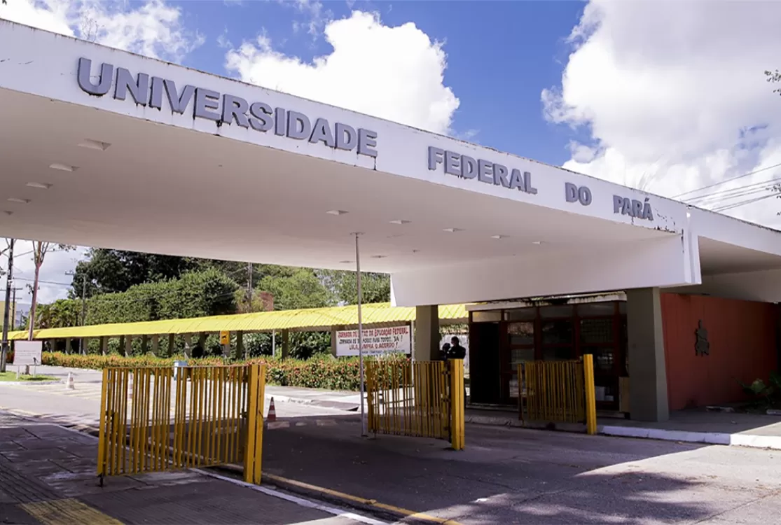 Congresso corta quase R$ 500 mi das federais e empurra o ensino superior para o limite em 2026