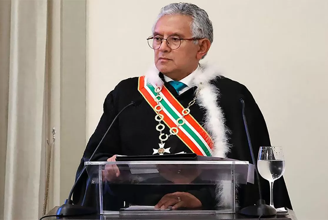 TJ do Pará recua, afasta interino em Tracuateua e mira Cartório de Bragança