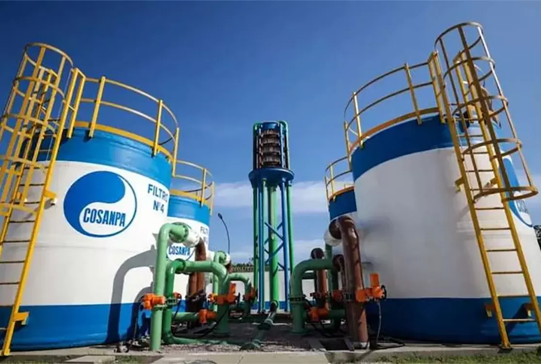 Governo do Pará convoca assembleia 