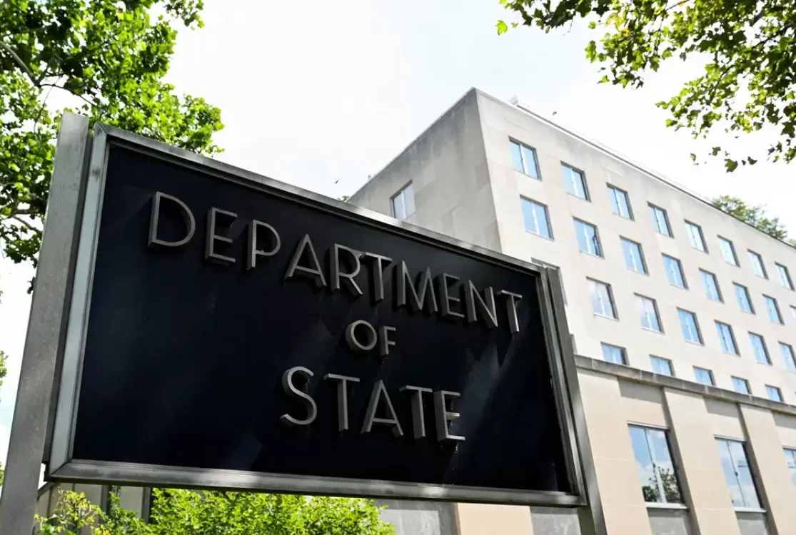 Suspensão da emissão de vistos dos Estados Unidos não afeta turistas brasileiros