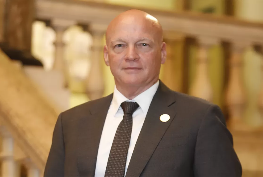 Ministério da Fazenda sabota incentivos, cria insegurança e espanta investidores no País