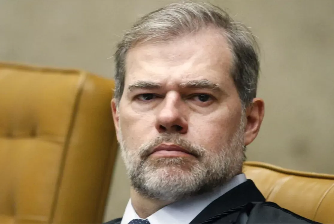 Banco Master implode pactos em Brasília e o sistema entra em curto-circuito no País