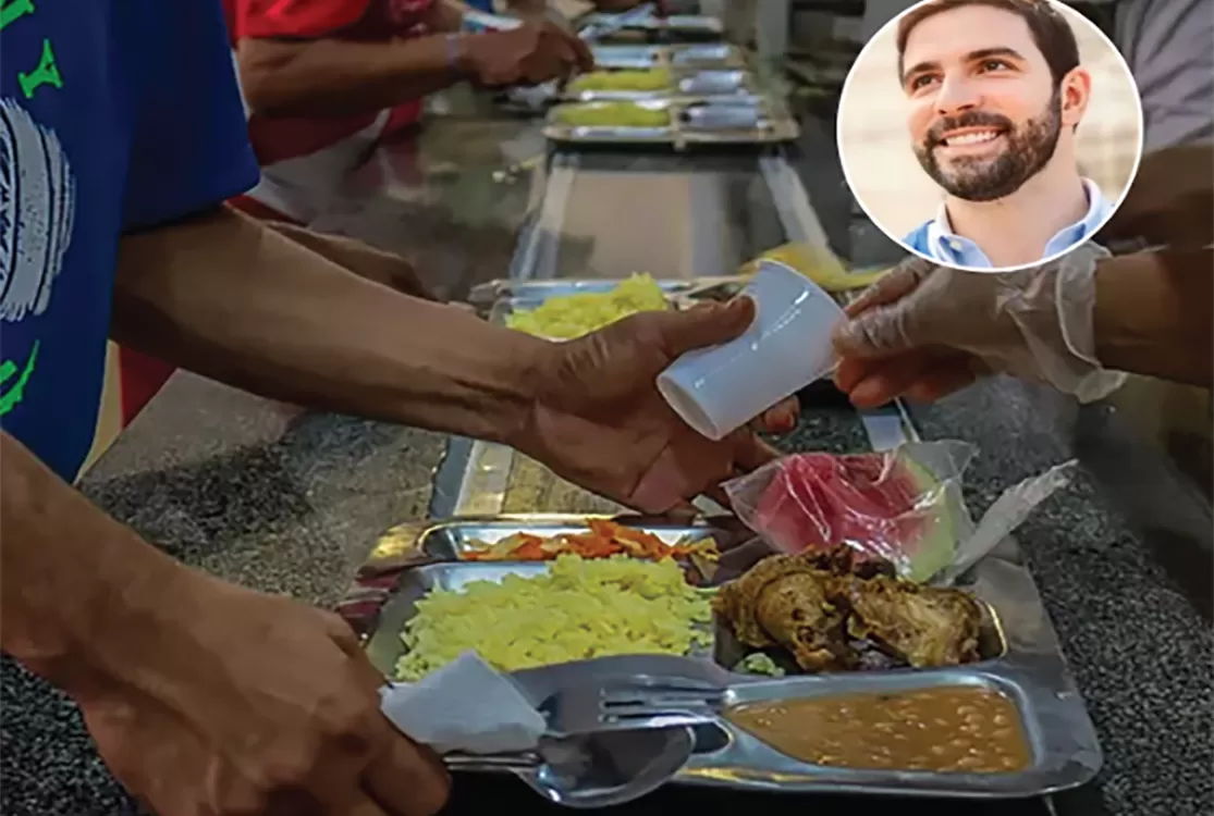 Prefeitura de Belém confirma: 