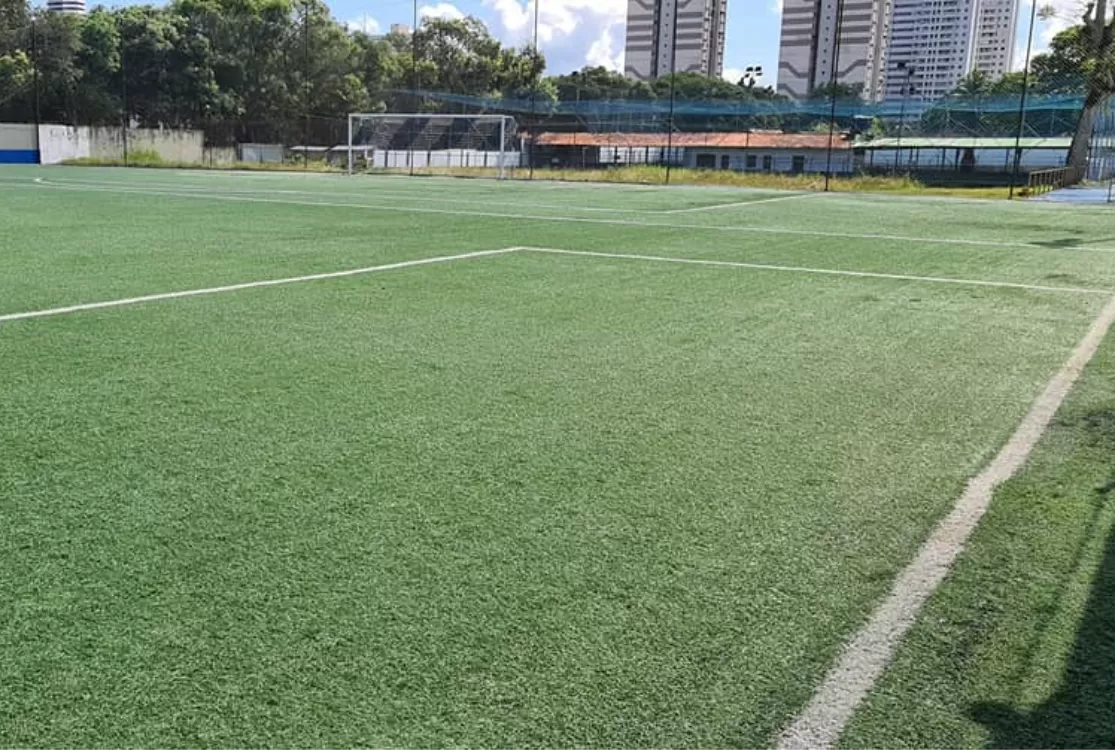 Grupo de Trabalho do Cassazum esclarece situação financeira e administrativa do clube