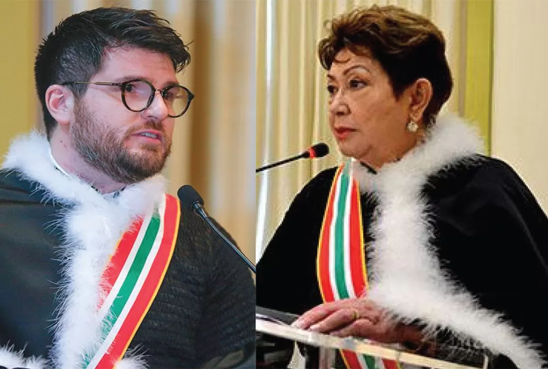 Decisões de plantão escancaram embate e ampliam tensão no Judiciário paraense