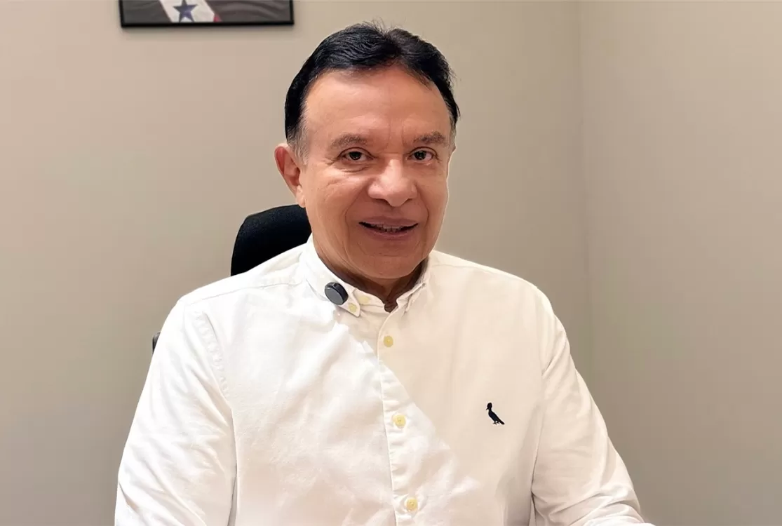 Crise do saneamento entra em nova fase com imposição do Estado a municípios