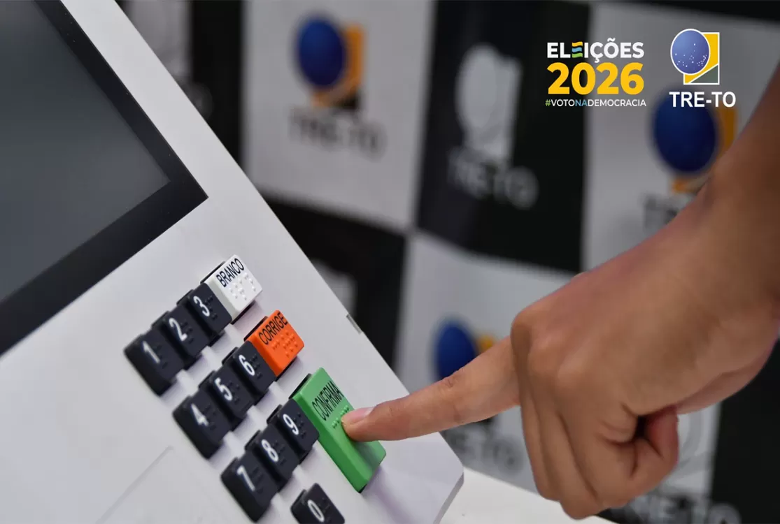 Julgamentos sensíveis no STF reacendem debate sobre censura em ano eleitoral