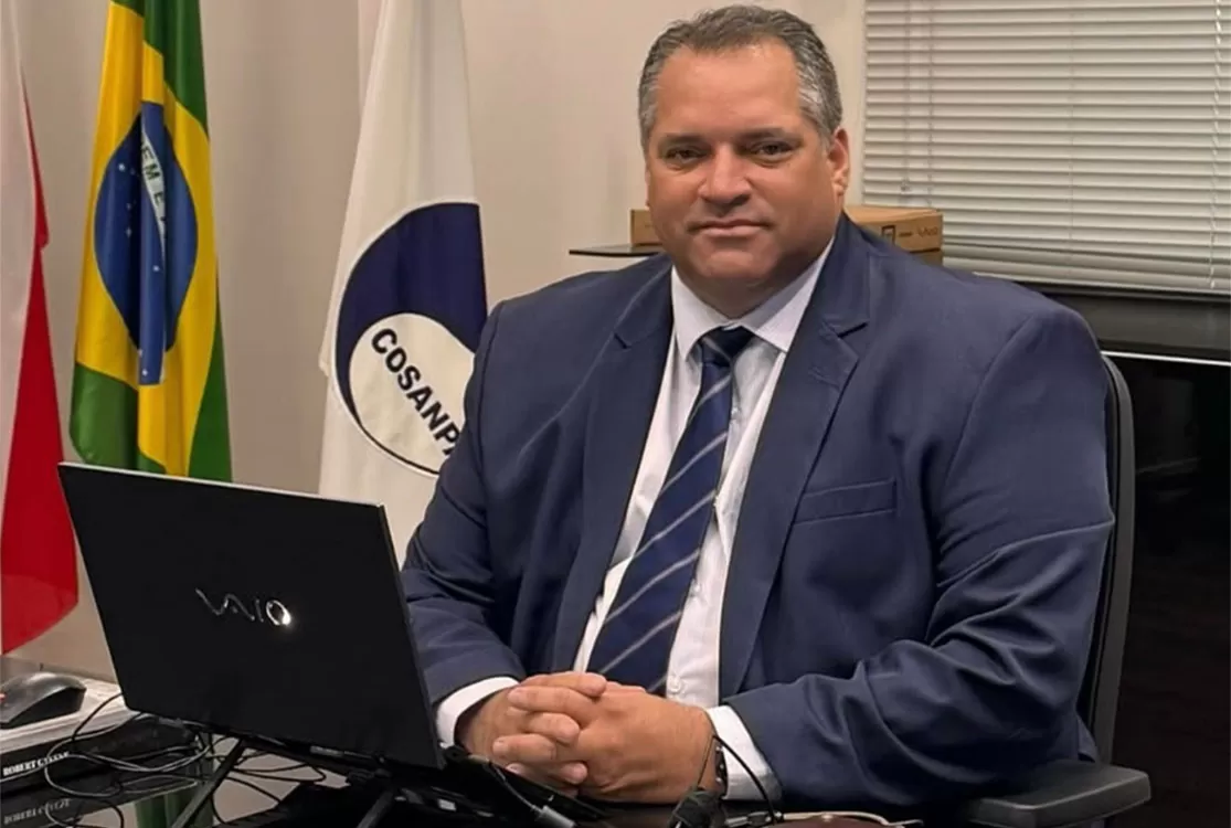 Cosanpa segue como passivo tóxico para o Estado mesmo depois da concessão