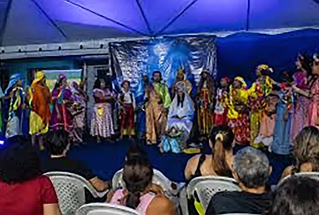 Prefeitura de Belém atrasa pagamento da 