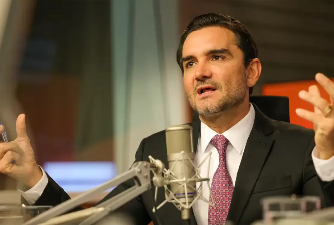 Retorno do PSDB ao tabuleiro político do Pará é difícil, mas não impossível