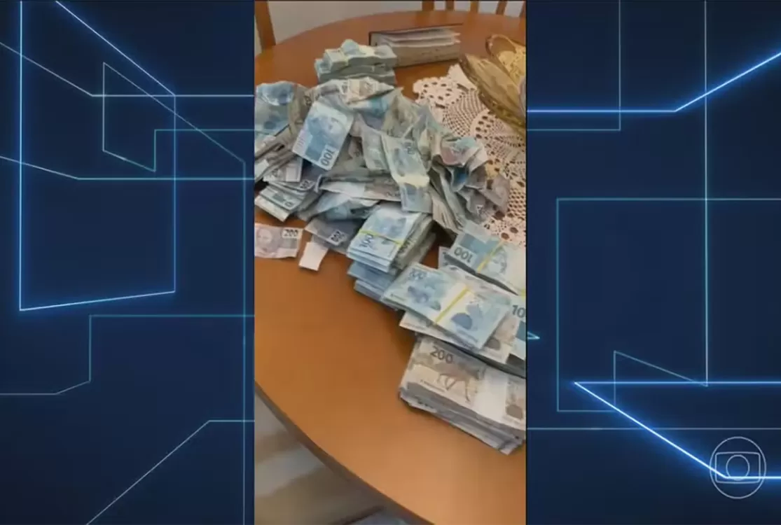 Divagações sobre o 