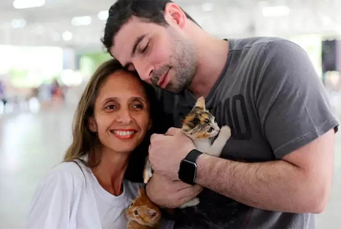 Prefeitura de Belém desafia a Justiça e acumula multas por omissão reiterada