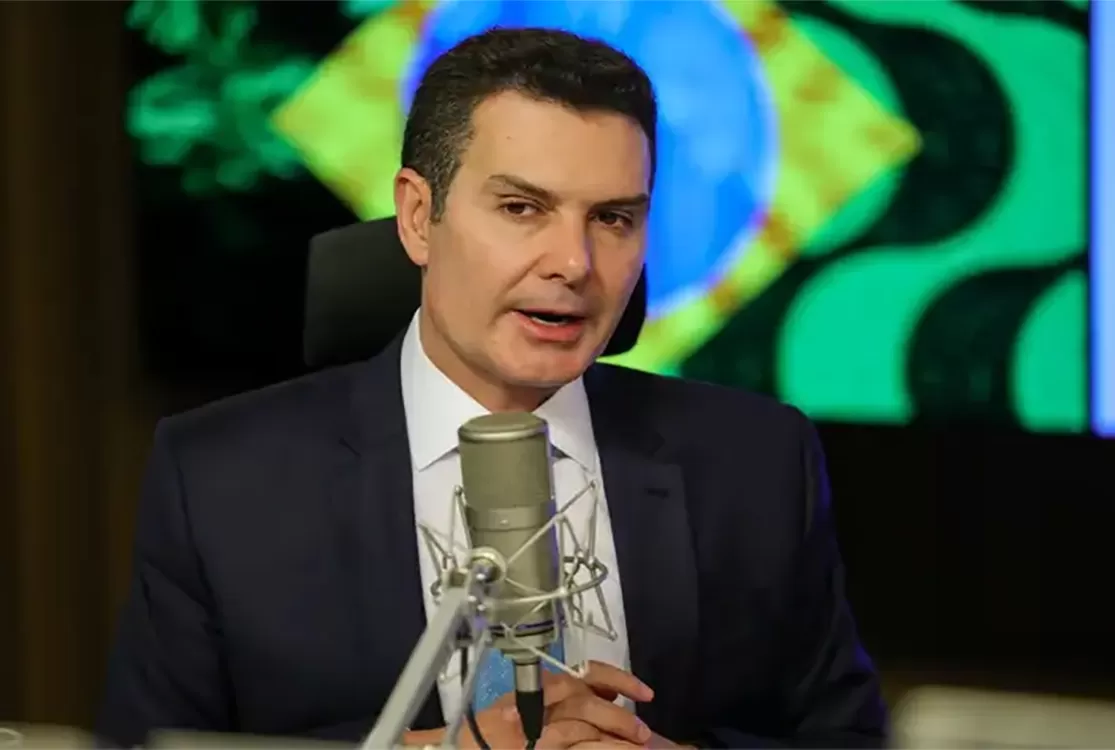 Ministério retoma estudo de viabilidade de tarifa zero para transporte público