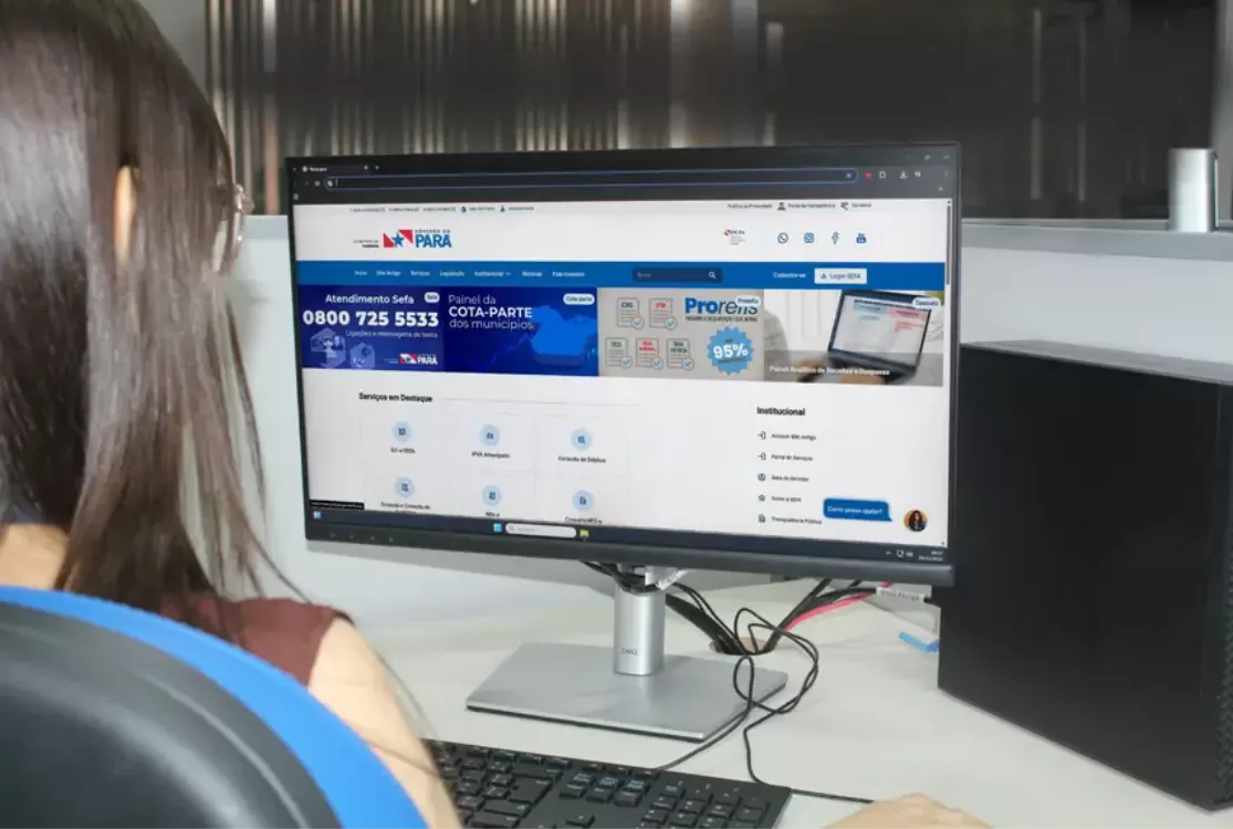 Prazo para adesão ao programa de redução de impostos termina nesta sexta-feira, 27