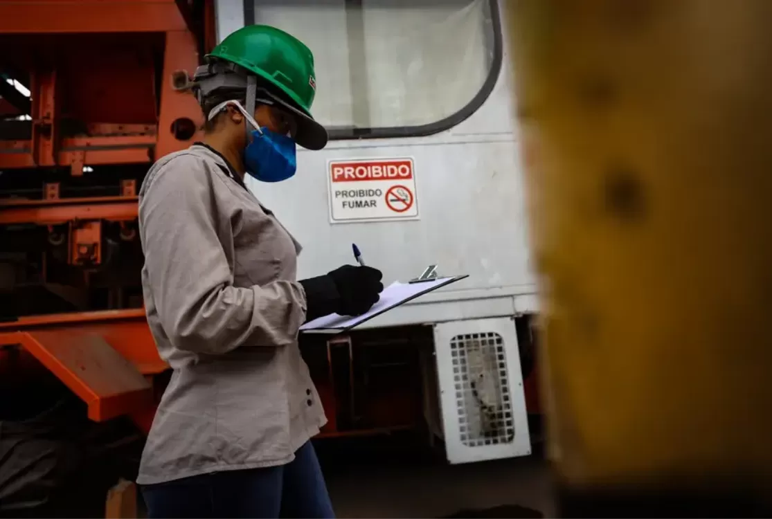 Estado do Pará lidera contratação de jovens aprendizes na região Norte