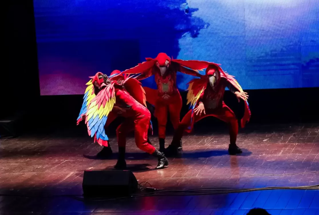 Governo do Pará prorroga prazo de inscrições ao Edital Semear 2026