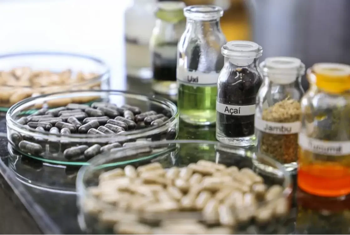 Projeto gratuito de aceleração e capacitação abre inscrições para microempreendedores