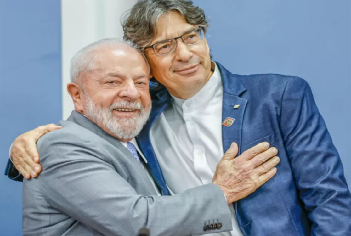 Crise reabre debate sobre confiança nos dados que sustentam política e economia