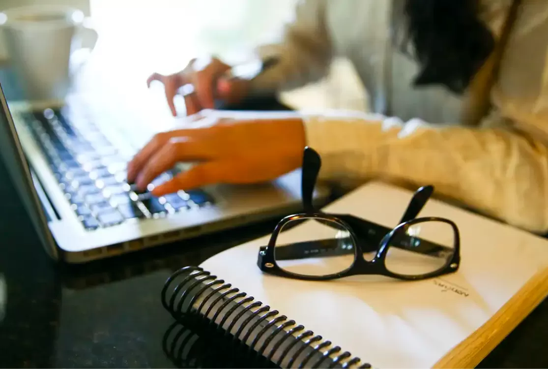 Mapa do Ensino Superior mostra os cursos mais procurados do Brasil