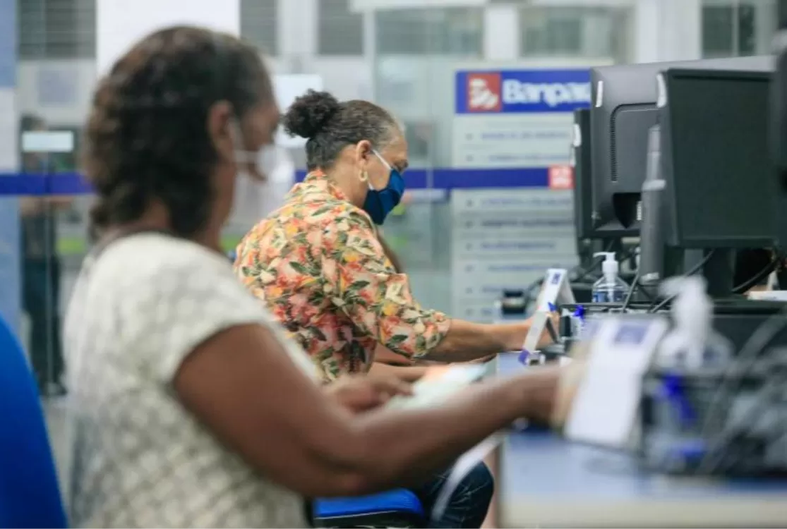 Governo antecipa 13º salário de aposentados e pensionistas do INSS em 2 parcelas