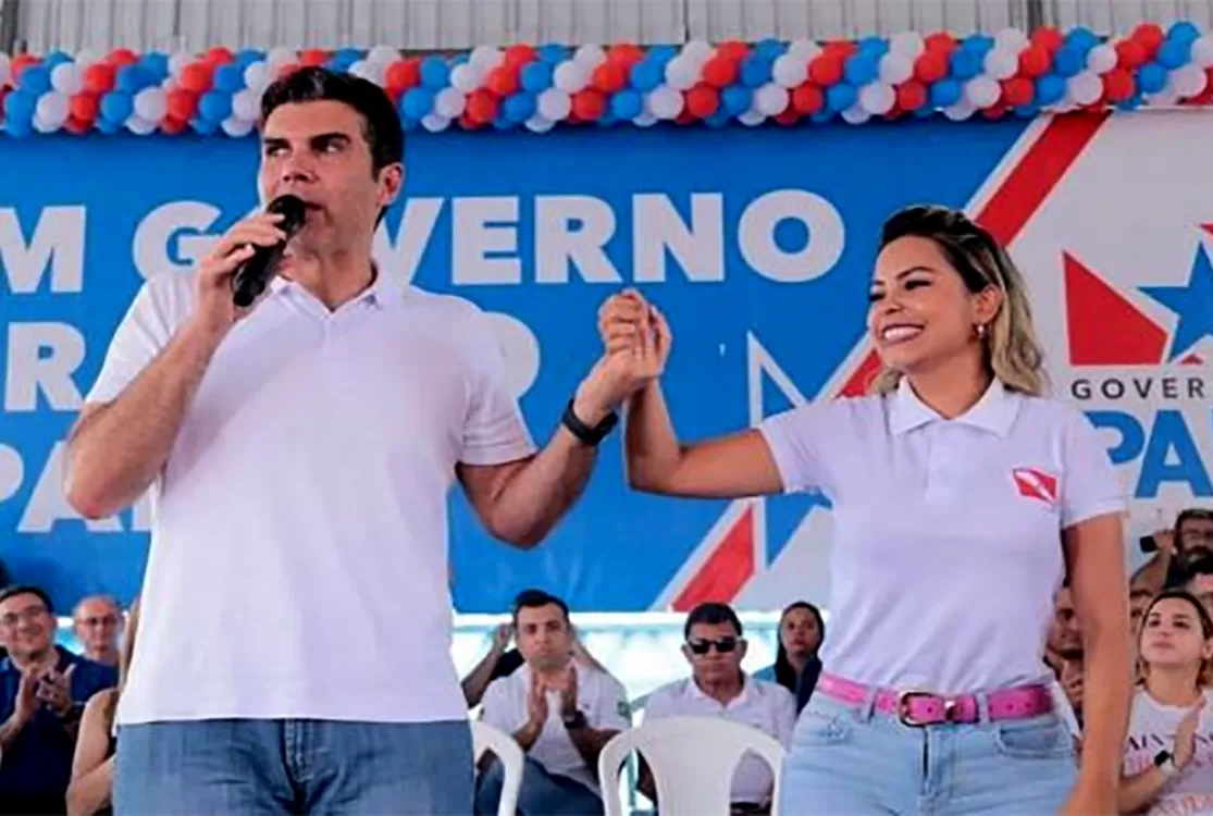 Fundeb vira disputa política no Pará com versões que acabam na mesma mochila