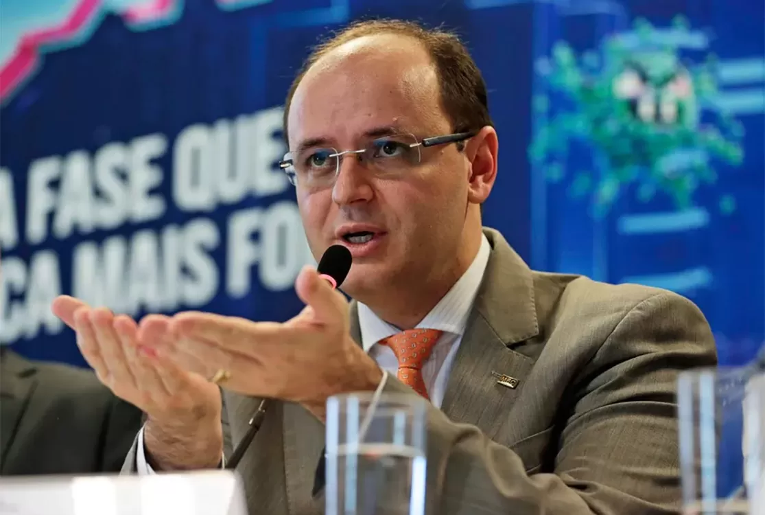 Do Amazonas a Minas, passando pelo Pará, um rastro dos livros entra na mira da PF