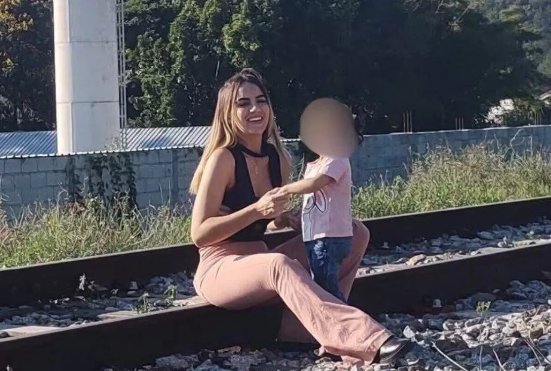 Filha de PM vítima de feminicídio receberá pensão após morte da mãe