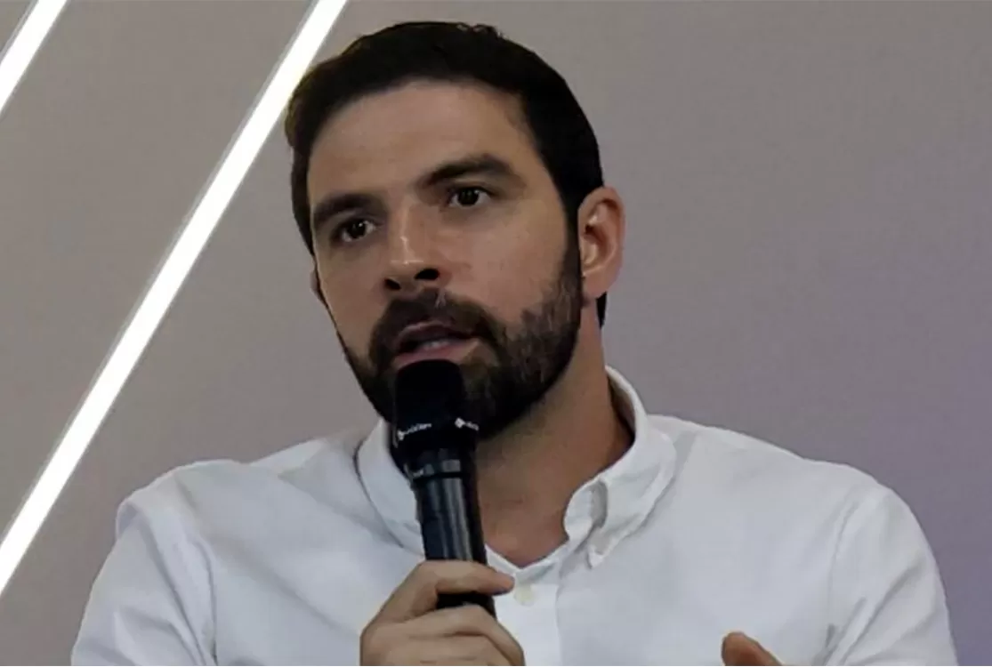 Acordo evita ruptura no PSM da 14, mas execução vira teste para Igor Normando