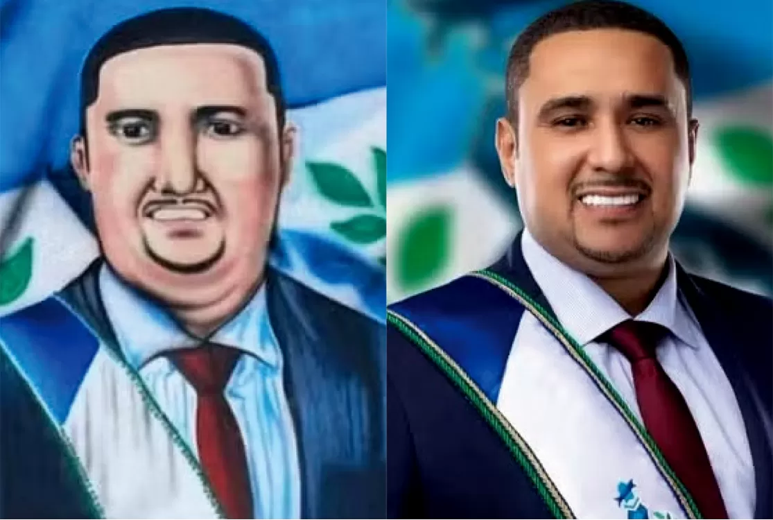 Prefeito do MDB amplia controle político e vira alvo de denúncias no MP