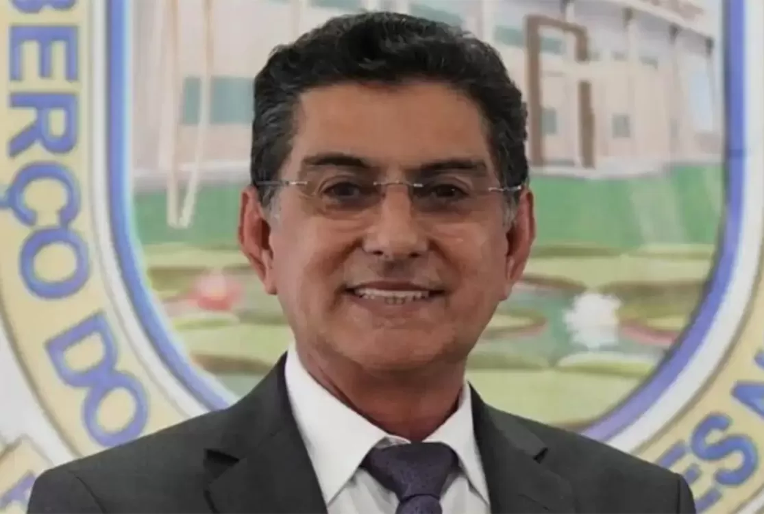 Evangélicos fecham estratégia e travam disputa por espaço na chapa de Hana