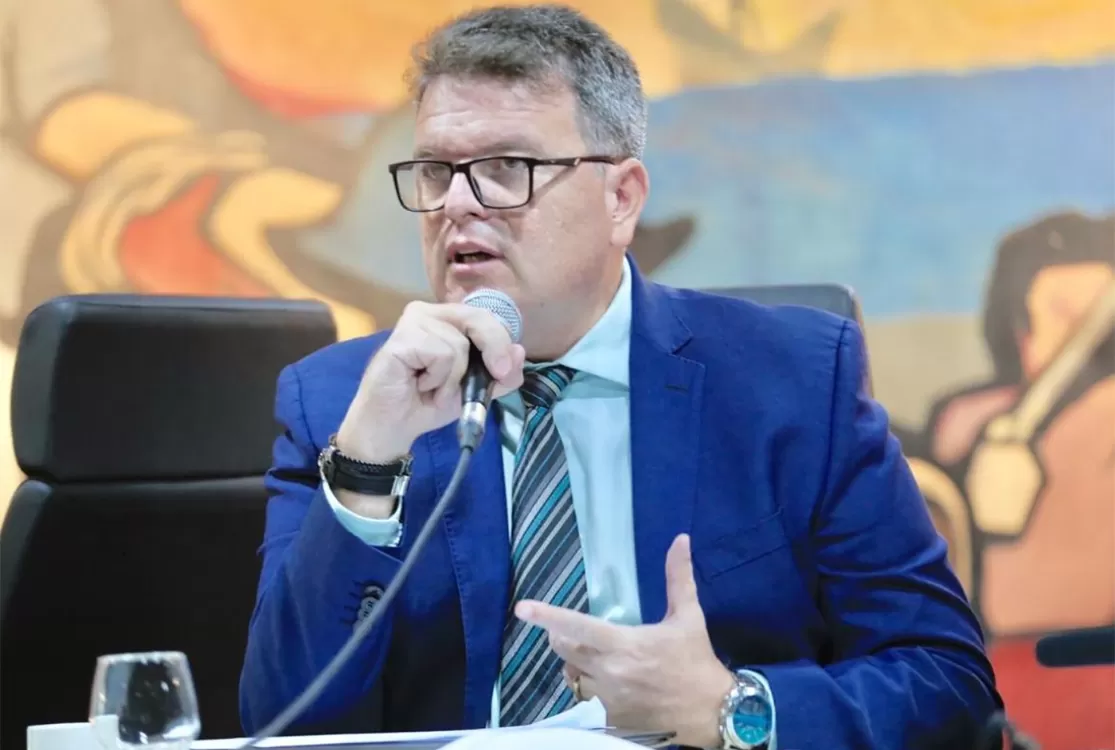 Direção da Polícia Científica do Pará trava sindicância e deixa por isso mesmo