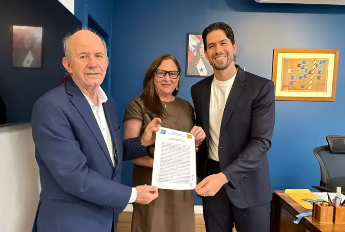 Resultado final do edital 2026 do Semear será publicado nesta quarta-feira, 13