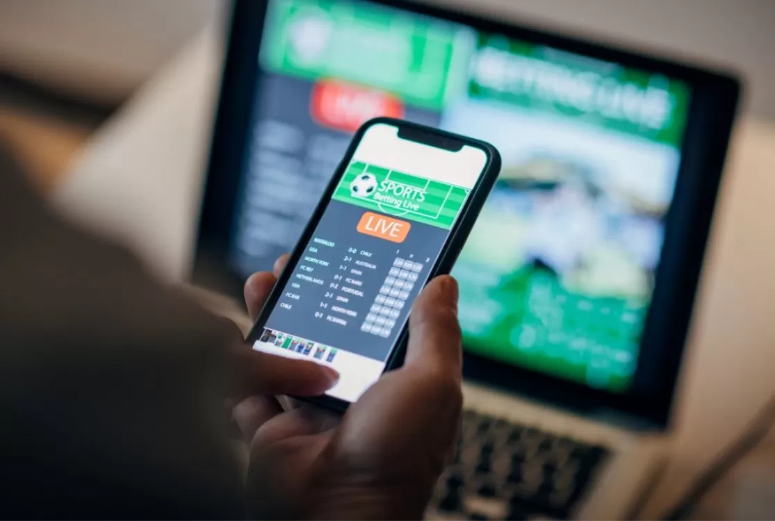 TCU recomenda força-tarefa e sanções 'mais duras' para combater bets ilegais