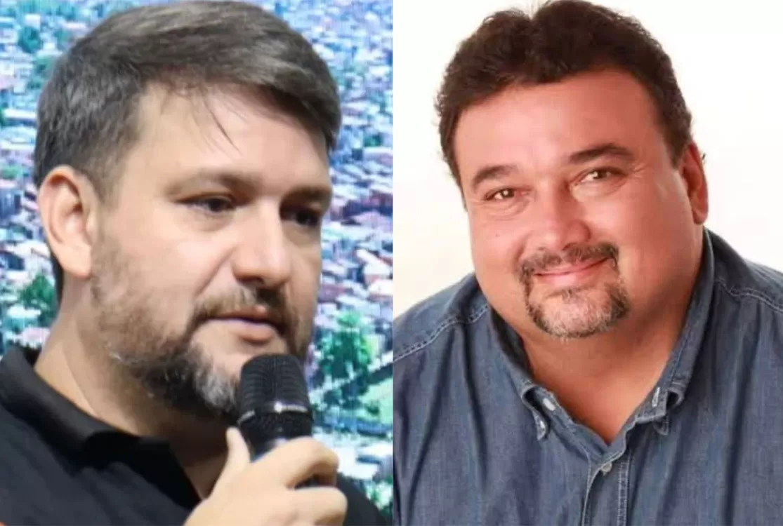  Ex-secretário pode perder corrida por vaga no Legislativo por irregularidades na gestão de Saúde