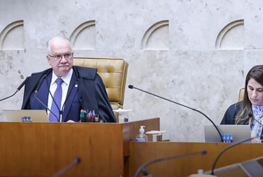 Juízes pressionam STF por aumento e pela flexibilização de regras do teto