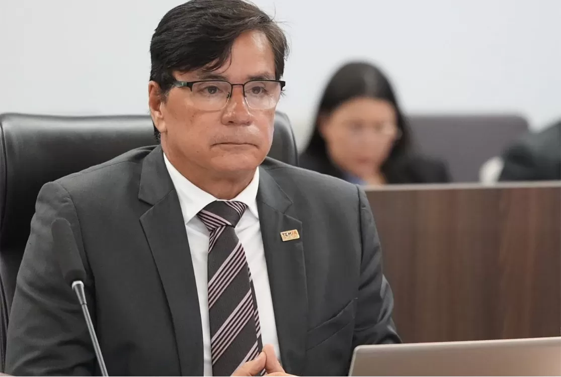 TCM decide que cidades podem contratar para reduzir filas do SUS
