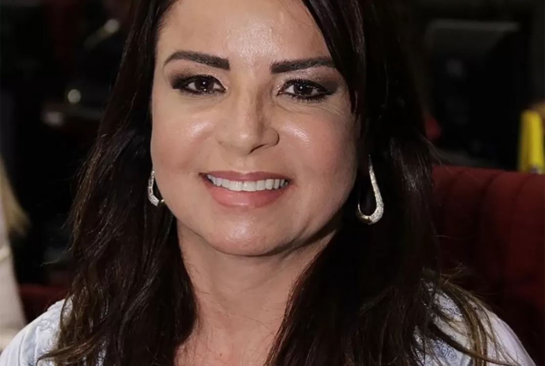 Eliane Lima ganha força em articulação política ligada a Daniel Santos em Tucuruí