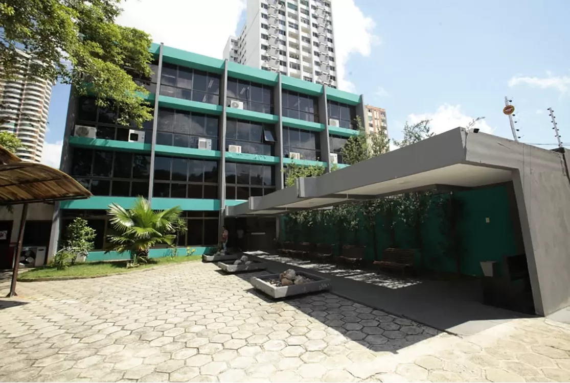 Crise silenciosa na Escola de Governança emperra capacitação de servidor público