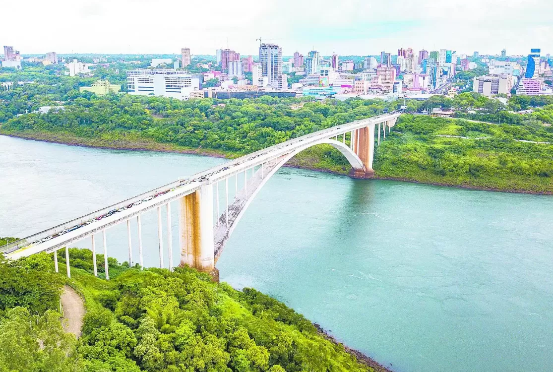 Êxodo preocupante: empresas abandonam o Brasil em busca de previsibilidade