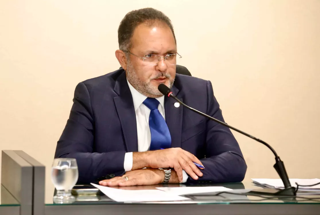 CFFO aprova parecer favorável à LDO 2027 com emendas ambientais e de pesca