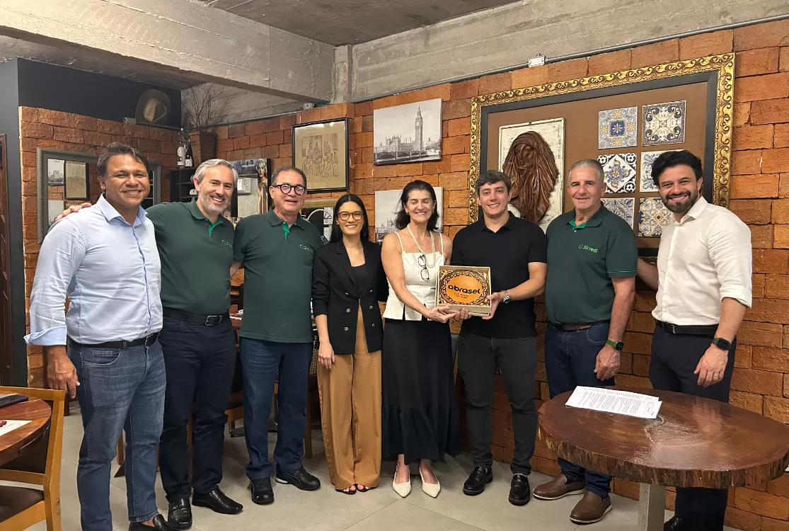 Parceria amplia acesso a soluções financeiras para bares e restaurantes no Pará