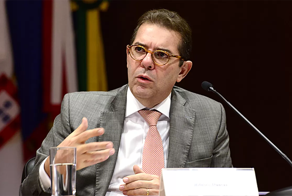 Supremo mantém exclusão de acusado do Júri no caso Bruno e Dom Phillips