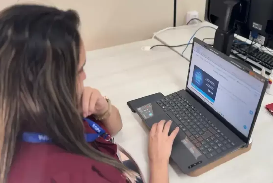 Escola de Governança do Pará oferta cursos gratuitos de qualificação profissional 