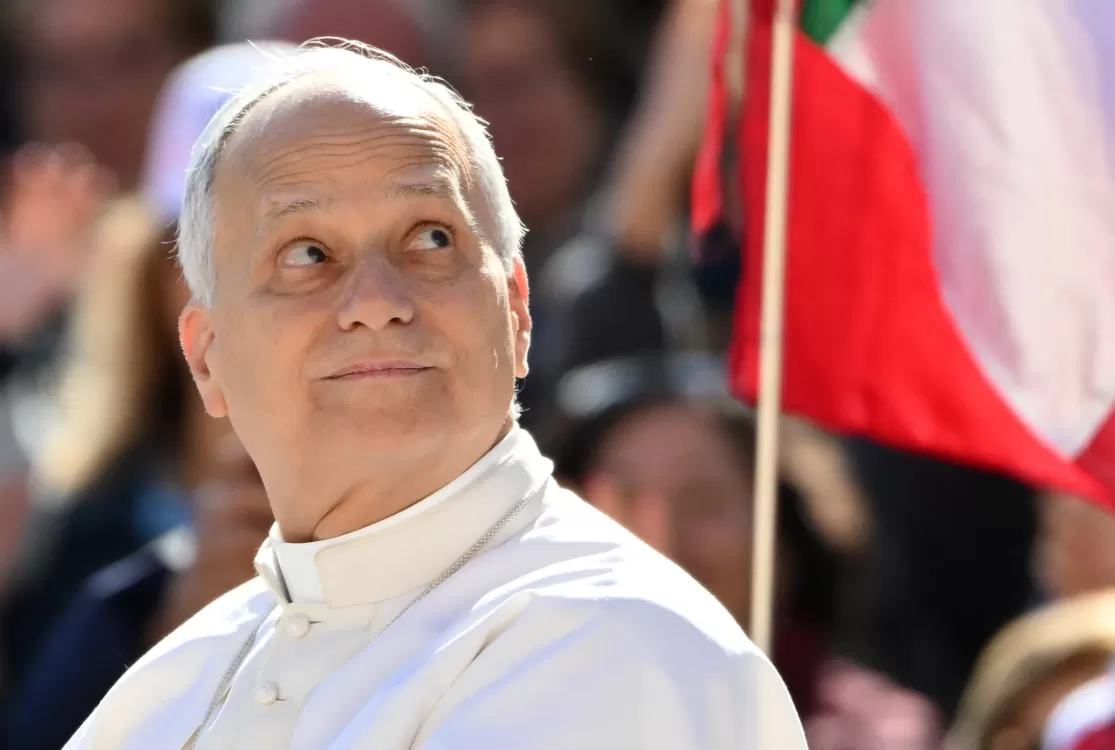Grupo que desafiou o papa não aceita excomunhão: 'Continuaremos a rezar a missa'