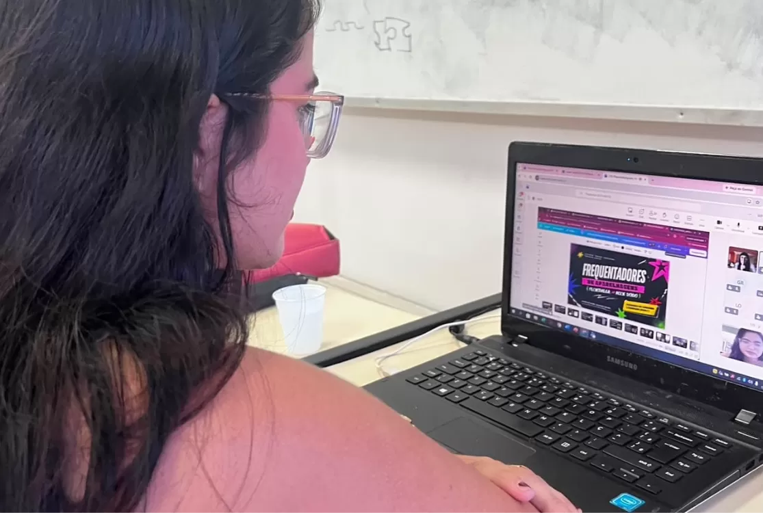 Alunas paraenses de moda vencem concurso nacional de inovação do setor
